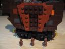 sandcrawler_020.jpg