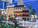 fete_mondial_du_jeu_2011_016.jpg