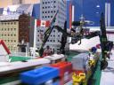 fete_mondial_du_jeu_2011_020.jpg