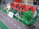 fete_mondial_du_jeu_2011_050.jpg