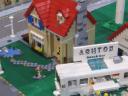 fete_mondial_du_jeu_2011_059.jpg