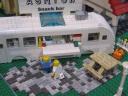fete_mondial_du_jeu_2011_062.jpg