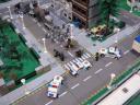 fete_mondial_du_jeu_2011_087.jpg