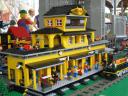 gare_de_village_expo_ffse_2009_1.jpg