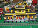 gare_de_village_expo_ffse_2009_2.jpg