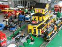 gare_de_village_expo_ffse_2009_3.jpg
