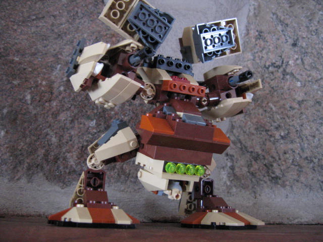 mech__4884_001.jpg