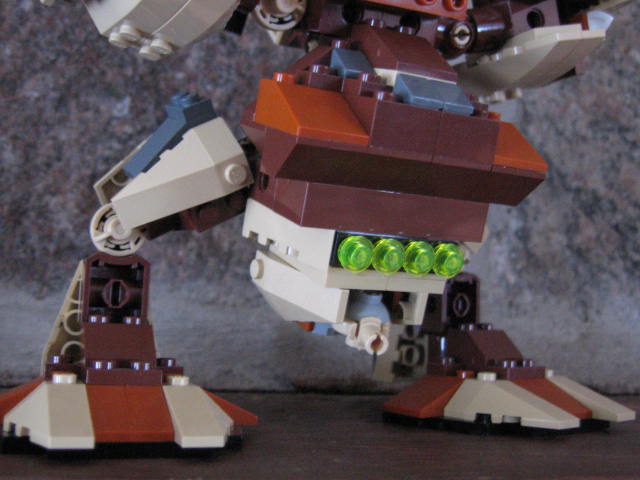 mech__4884_004.jpg
