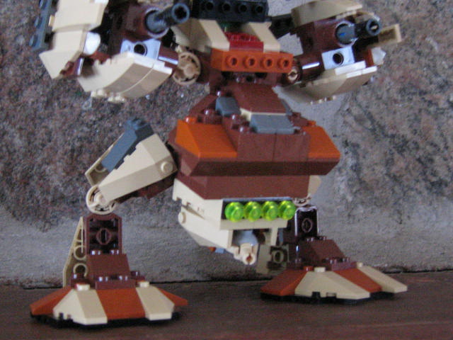 mech__4884_006.jpg