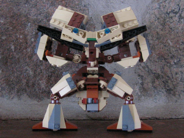 mech__4884_007.jpg