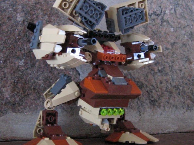 mech__4884_010.jpg