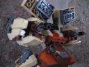 mech__4884_002.jpg