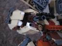 mech__4884_005.jpg