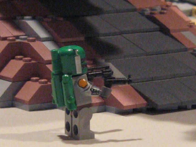 boba_fett_is_back_3.jpg