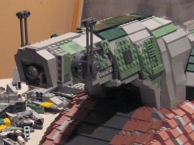 slave1_f_003.jpg