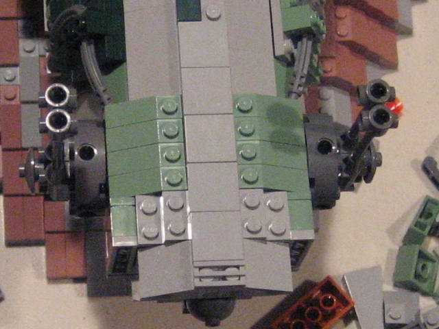 slave1_f_007.jpg