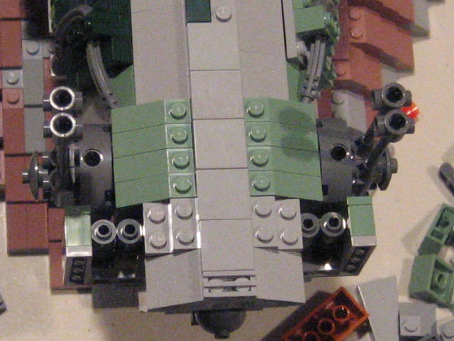 slave1_f_008.jpg