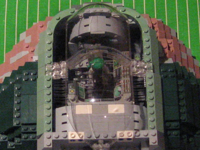 slave1_g_009.jpg