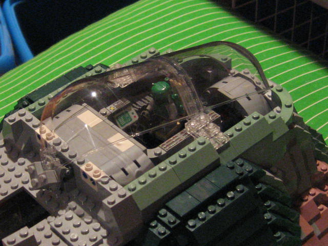 slave1_g_010.jpg