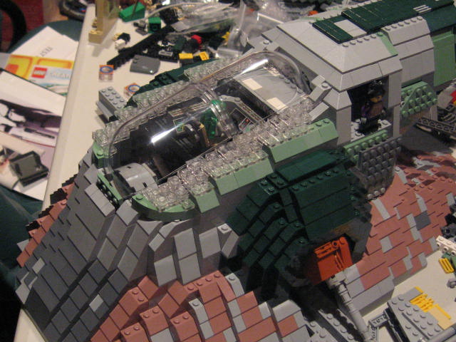 slave1_g_017.jpg