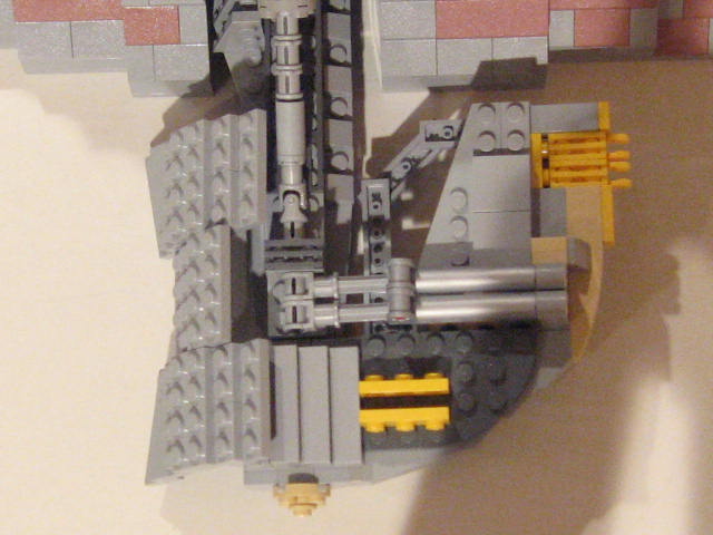 slave1_h_033.jpg