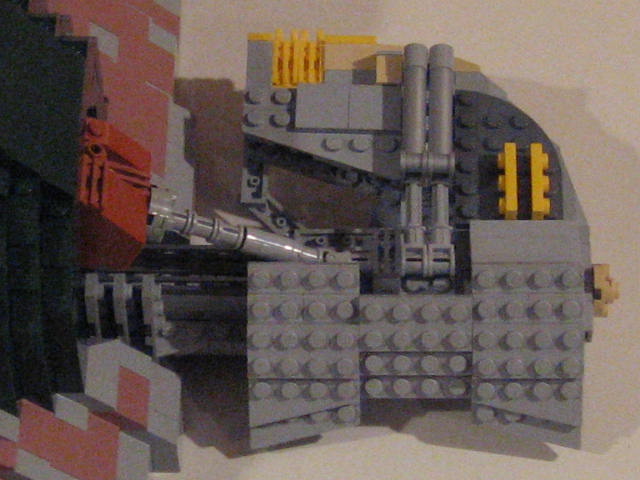 slave1_h_034.jpg