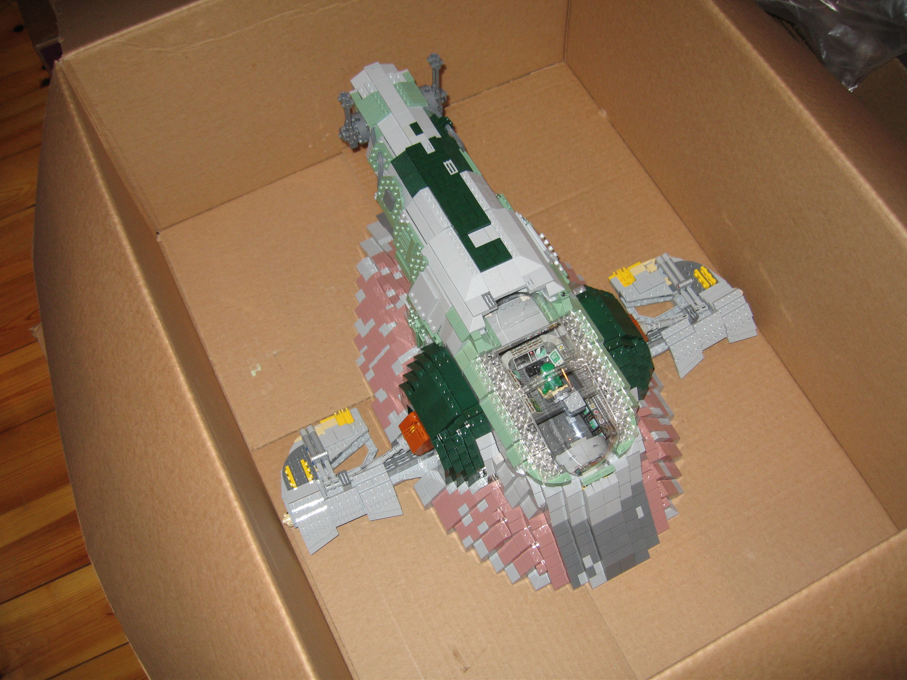 slave1_i_017.jpg