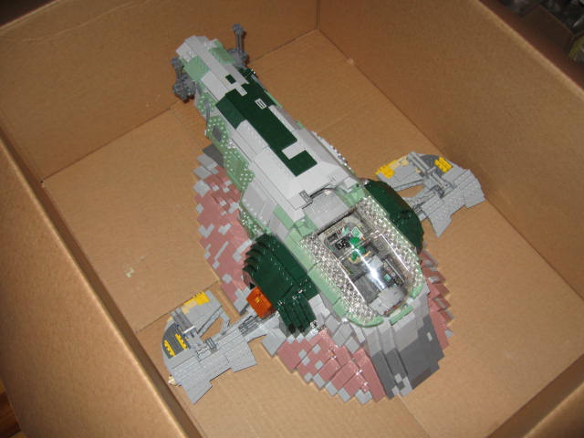 slave1_i_019.jpg