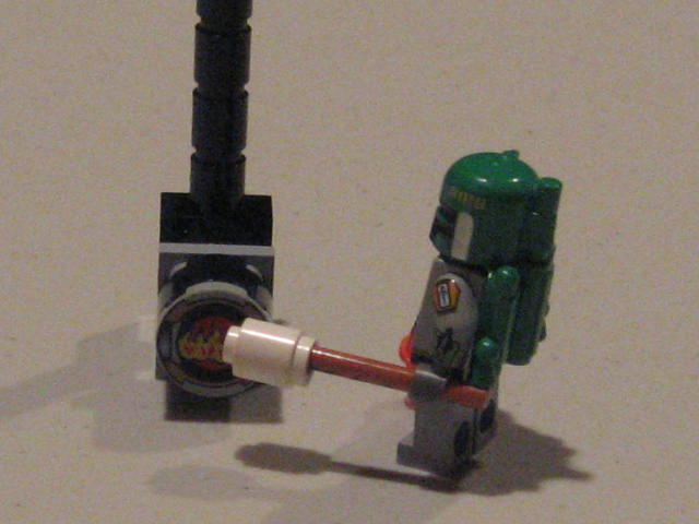 slave1_i_027.jpg