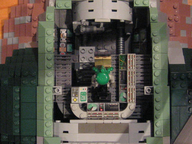 slave1e_009.jpg