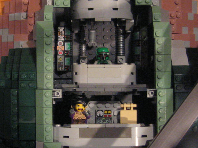 slave1e_014.jpg