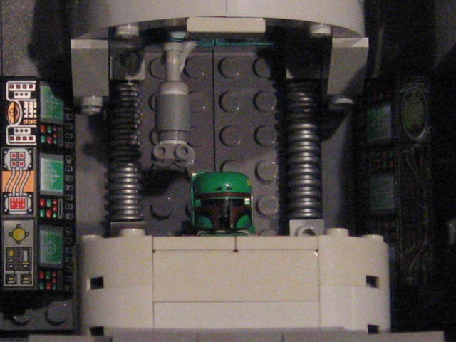 slave1e_017.jpg