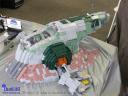 Slave1