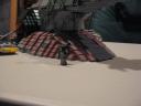 boba_fett_is_back_1.jpg