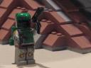 boba_fett_is_back_2.jpg