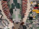 slave1_f_005.jpg