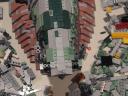 slave1_f_006.jpg