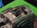 slave1_g_010.jpg