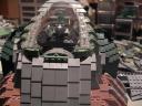 slave1_g_014.jpg