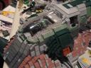 slave1_g_017.jpg
