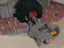 slave1_h_035.jpg
