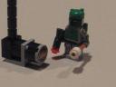 slave1_i_026.jpg