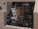 slave1e_003.jpg