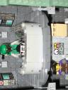 slave1e_020.jpg