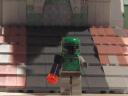 slave_1_b_001.jpg