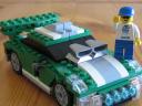 transformer_6.jpg