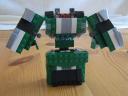 transformer_7.jpg