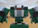 transformer_8.jpg