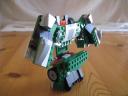 transformer_9.jpg