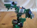 transformer_91.jpg